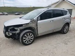 1FMCU9JD7HUD18821 2017 FORD ESCAPE