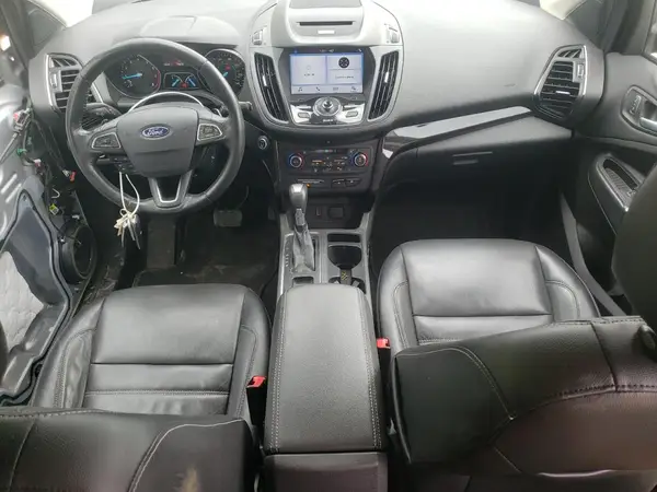 1FMCU9JD7HUD18821 2017 FORD ESCAPE - Image 8