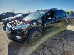 1FMCU9JD7HUD25610 2017 FORD ESCAPE