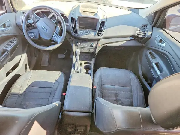 1FMCU9JD7HUD25610 2017 FORD ESCAPE - Image 8