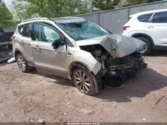 1FMCU9JD7HUD28765 2017 FORD ESCAPE