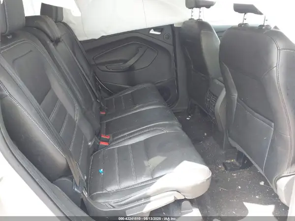 1FMCU9JD7HUD28765 2017 FORD ESCAPE - Image 8