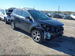 1FMCU9JD7HUD32363 2017 FORD ESCAPE
