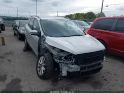 1FMCU9JD7HUD37482 2017 FORD ESCAPE