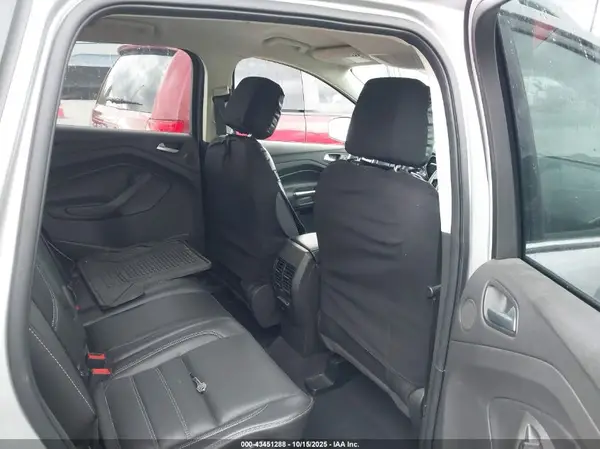 1FMCU9JD7HUD37482 2017 FORD ESCAPE - Image 8