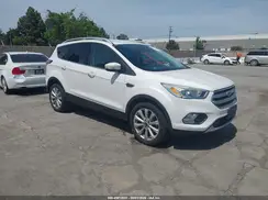 1FMCU9JD7HUD42729 2017 FORD ESCAPE