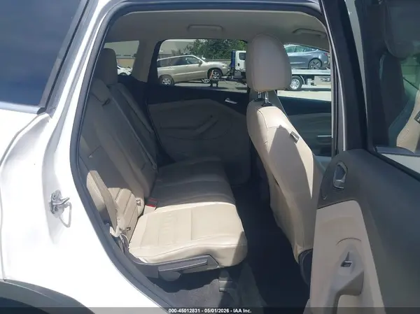 1FMCU9JD7HUD42729 2017 FORD ESCAPE - Image 8