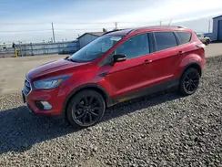 1FMCU9JD7HUD43203 2017 FORD ESCAPE