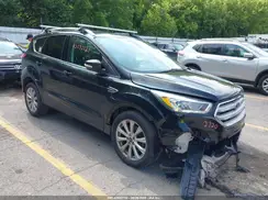 1FMCU9JD7HUD51883 2017 FORD ESCAPE