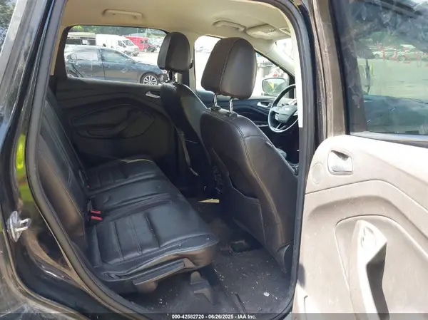 1FMCU9JD7HUD51883 2017 FORD ESCAPE - Image 8