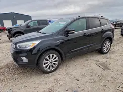 1FMCU9JD7HUD52631 2017 FORD ESCAPE