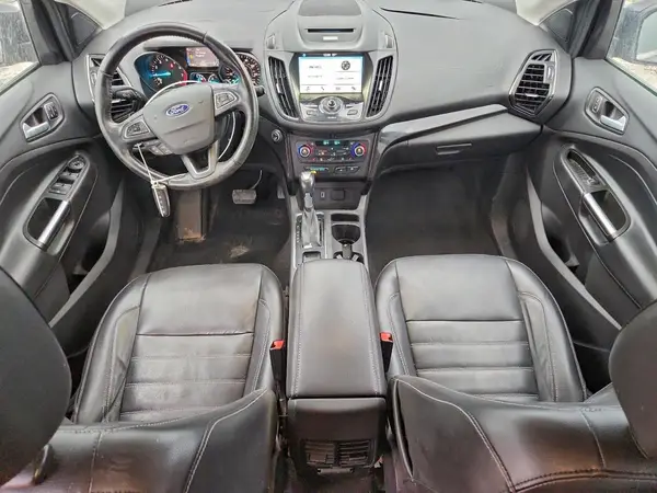 1FMCU9JD7HUD52631 2017 FORD ESCAPE - Image 8