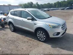 1FMCU9JD7HUD57361 2017 FORD ESCAPE
