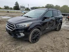 1FMCU9JD7HUD63550 2017 FORD ESCAPE
