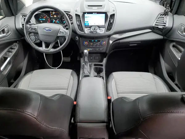 1FMCU9JD7HUD63550 2017 FORD ESCAPE - Image 8