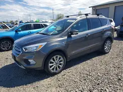 1FMCU9JD7HUD77500 2017 FORD ESCAPE