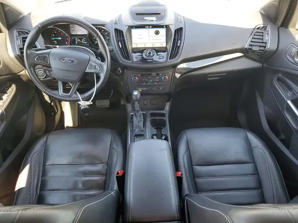 1FMCU9JD7HUD77500 2017 FORD ESCAPE - Image 8
