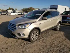 1FMCU9JD7HUE00497 2017 FORD ESCAPE