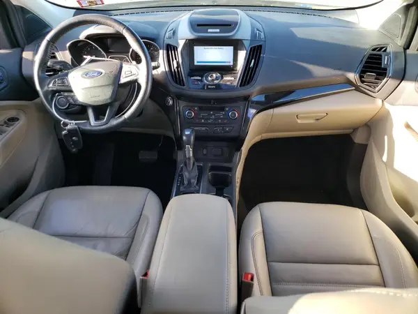 1FMCU9JD7HUE00497 2017 FORD ESCAPE - Image 8