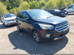 1FMCU9JD7HUE02797 2017 FORD ESCAPE