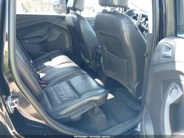 1FMCU9JD7HUE02797 2017 FORD ESCAPE - Image 8