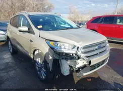 1FMCU9JD7HUE15419 2017 FORD ESCAPE