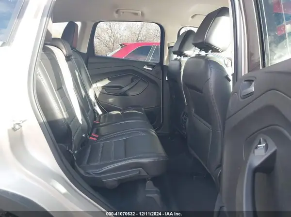 1FMCU9JD7HUE15419 2017 FORD ESCAPE - Image 8