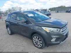 1FMCU9JD7HUE21253 2017 FORD ESCAPE