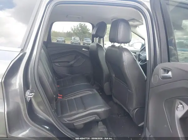 1FMCU9JD7HUE21253 2017 FORD ESCAPE - Image 8