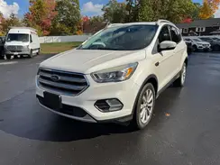 1FMCU9JD7HUE28039 2017 FORD ESCAPE