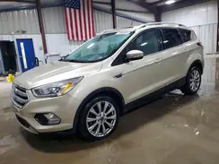 1FMCU9JD7HUE32334 2017 FORD ESCAPE