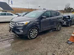 1FMCU9JD7HUE32351 2017 FORD ESCAPE