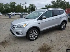 1FMCU9JD7HUE50719 2017 FORD ESCAPE