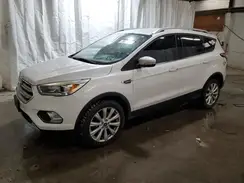 1FMCU9JD7HUE56309 2017 FORD ESCAPE