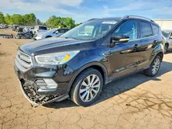 1FMCU9JD7HUE62241 2017 FORD ESCAPE