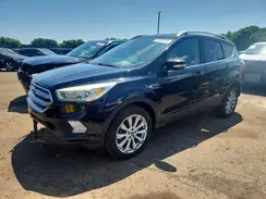 1FMCU9JD7HUE62613 2017 FORD ESCAPE