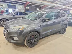 1FMCU9JD7HUE81744 2017 FORD ESCAPE