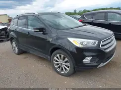 1FMCU9JD7HUE91741 2017 FORD ESCAPE