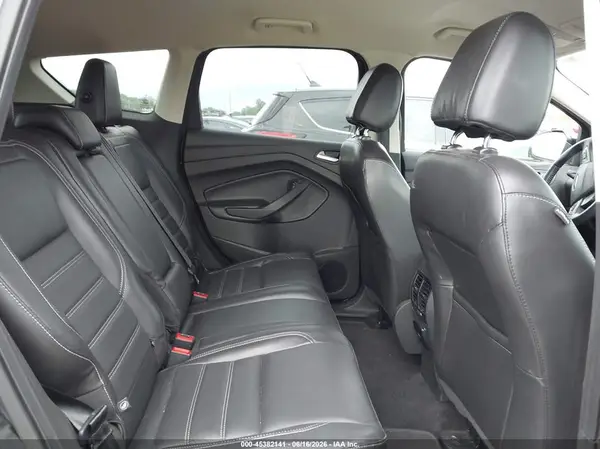 1FMCU9JD7HUE91741 2017 FORD ESCAPE - Image 8