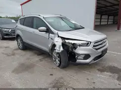 1FMCU9JD7HUE95238 2017 FORD ESCAPE
