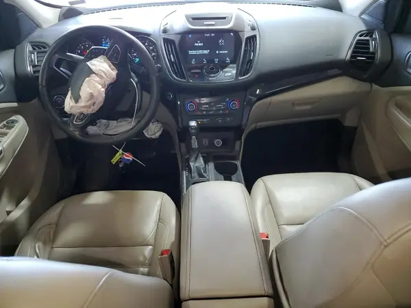 1FMCU9JD8HUA02330 2017 FORD ESCAPE - Image 8