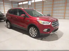 1FMCU9JD8HUA11741 2017 FORD ESCAPE