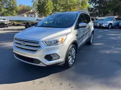 1FMCU9JD8HUA35294 2017 FORD ESCAPE