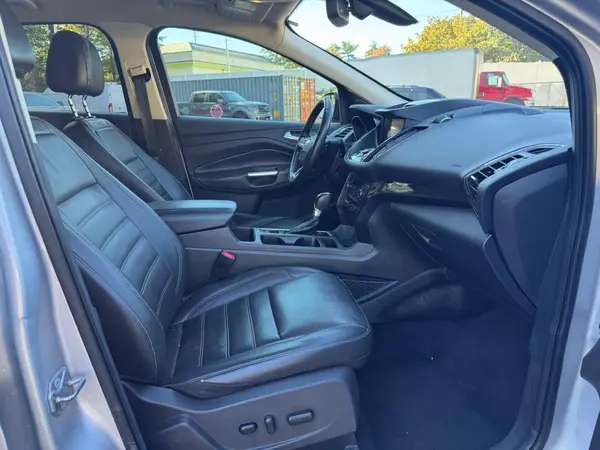 1FMCU9JD8HUA35294 2017 FORD ESCAPE - Image 8