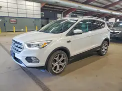 1FMCU9JD8HUA35439 2017 FORD ESCAPE
