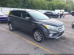 1FMCU9JD8HUA36798 2017 FORD ESCAPE