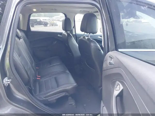 1FMCU9JD8HUA36798 2017 FORD ESCAPE - Image 8