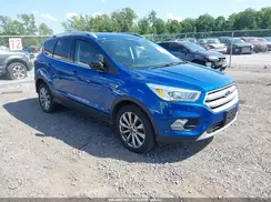 1FMCU9JD8HUA37174 2017 FORD ESCAPE