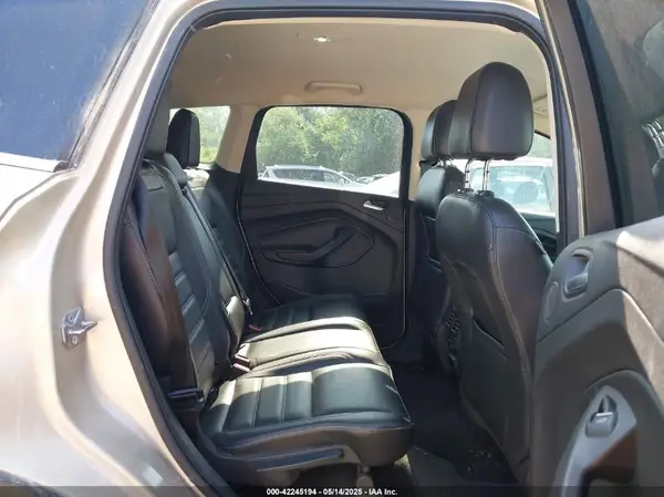 1FMCU9JD8HUA49471 2017 FORD ESCAPE - Image 8