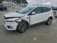 1FMCU9JD8HUA56517 2017 FORD ESCAPE